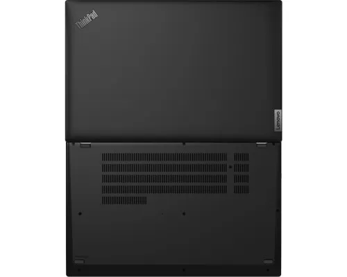 Ноутбук Lenovo ThinkPad L15 G4 (21H4SB7000)