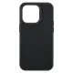 Чехол для мобильного телефона Benks MagClap ArmorPro Case Black for iPhone 14 Pro Max (1276193)