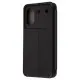 Чехол для мобильного телефона Armorstandart G-Case ZTE Blade A54 4G Black (ARM70731)