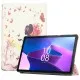 Чехол для планшета BeCover Smart Case Samsung Tab S6 Lite (2024) 10.4" P620/P625/P627 Fairy (710826)