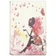 Чохол до планшета BeCover Smart Case Samsung Tab S6 Lite (2024) 10.4" P620/P625/P627 Fairy (710826)