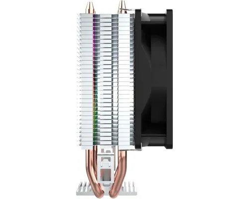 Кулер для процессора Zezzio ZH-DL200C