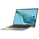 Ноутбук ASUS Zenbook S 13 OLED UX5304MA-NQ128W (90NB12V2-M00AW0)