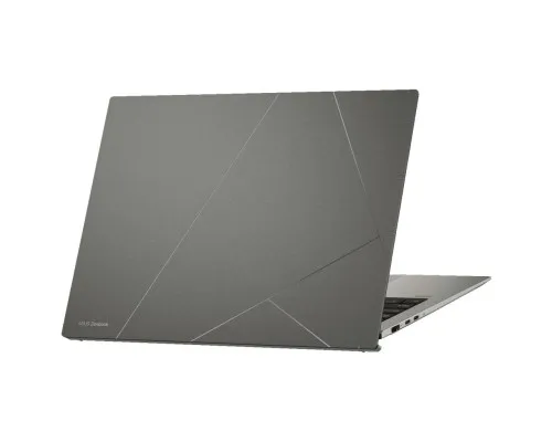 Ноутбук ASUS Zenbook S 13 OLED UX5304MA-NQ128W (90NB12V2-M00AW0)