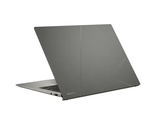 Ноутбук ASUS Zenbook S 13 OLED UX5304MA-NQ128W (90NB12V2-M00AW0)