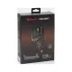 Мышка A4Tech W63 Max USB Renegade Midnight (4711422003710)