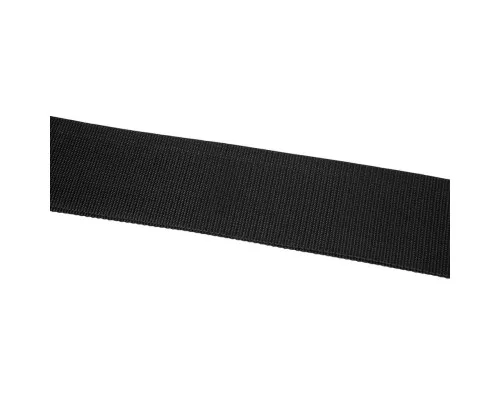 Ремінь для гітари RockBag Warwick Nylon Bass Strap - Black (RST NB WARWICK B)