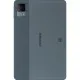 Планшет Doogee T30 Ultra 12/256GB 4G Grey (6924351657796)