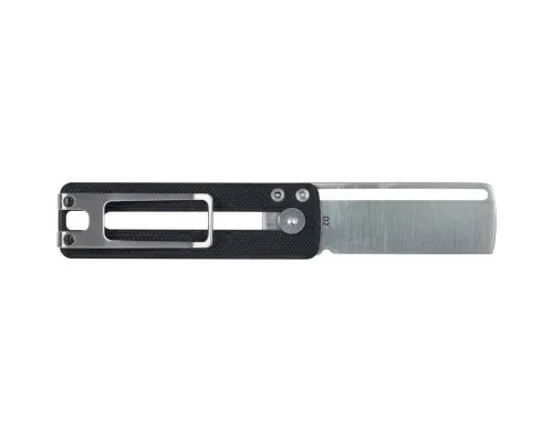 Нож Boker Plus S-Rail (01BO556)