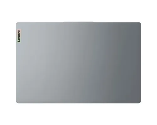 Ноутбук Lenovo IdeaPad Slim 3 15IAH8 (83ER00AGRA)