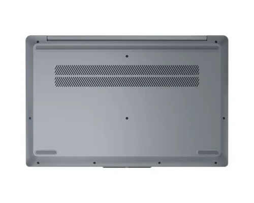 Ноутбук Lenovo IdeaPad Slim 3 15IAH8 (83ER00AGRA)