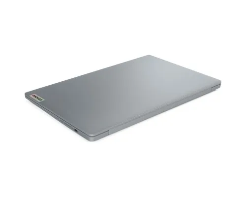 Ноутбук Lenovo IdeaPad Slim 3 15IAH8 (83ER00AGRA)