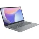 Ноутбук Lenovo IdeaPad Slim 3 15IAH8 (83ER00AGRA)