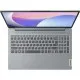 Ноутбук Lenovo IdeaPad Slim 3 15IAH8 (83ER00AGRA)