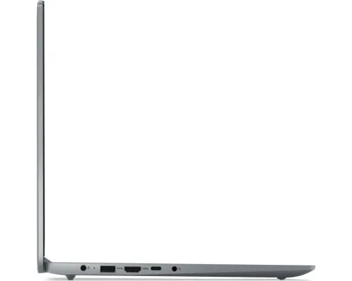 Ноутбук Lenovo IdeaPad Slim 3 15IAH8 (83ER00AGRA)