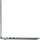 Ноутбук Lenovo IdeaPad Slim 3 15IAH8 (83ER00AGRA)