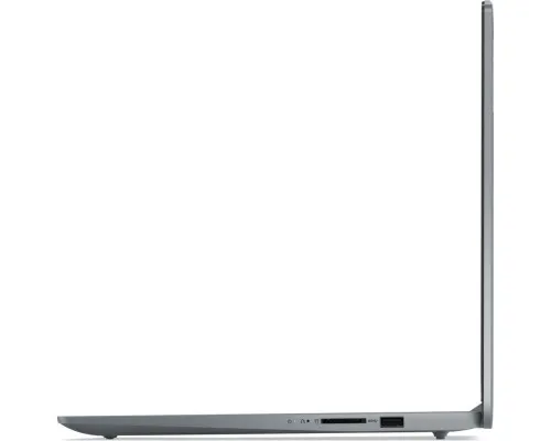 Ноутбук Lenovo IdeaPad Slim 3 15IAH8 (83ER00AGRA)