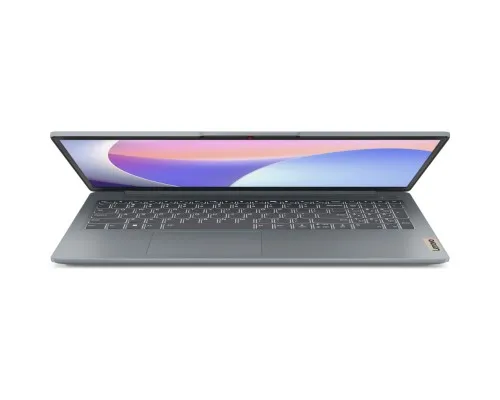 Ноутбук Lenovo IdeaPad Slim 3 15IAH8 (83ER00AGRA)