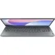 Ноутбук Lenovo IdeaPad Slim 3 15IAH8 (83ER00AGRA)