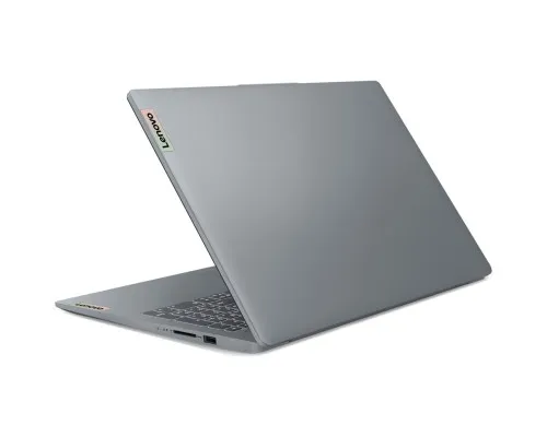 Ноутбук Lenovo IdeaPad Slim 3 15IAH8 (83ER00AGRA)