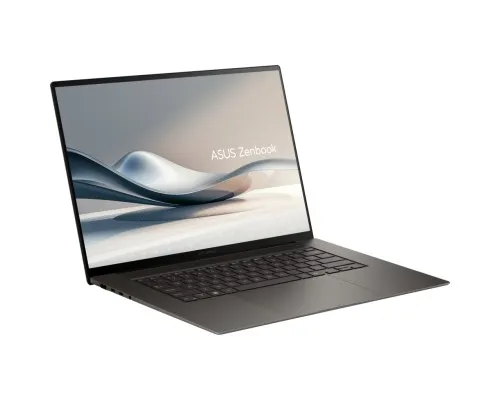 Ноутбук ASUS Zenbook S 16 OLED UM5606WA-RK231X (90NB13M1-M00H70)