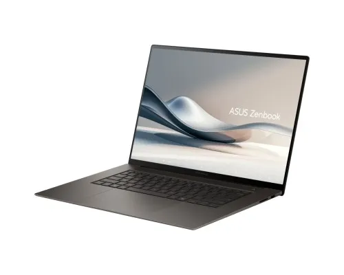 Ноутбук ASUS Zenbook S 16 OLED UM5606WA-RK231X (90NB13M1-M00H70)