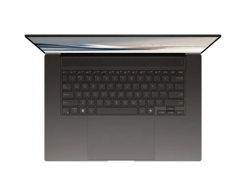 Ноутбук ASUS Zenbook S 16 OLED UM5606WA-RK231X (90NB13M1-M00H70)