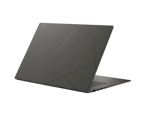 Ноутбук ASUS Zenbook S 16 OLED UM5606WA-RK231X (90NB13M1-M00H70)