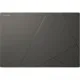 Ноутбук ASUS Zenbook S 16 OLED UM5606WA-RK231X (90NB13M1-M00H70)