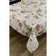 Скатертина Прованс Fruits 220х136 (033054)