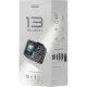 Экшн-камера GoPro HERO13 Black (CHDHX-131-RW)