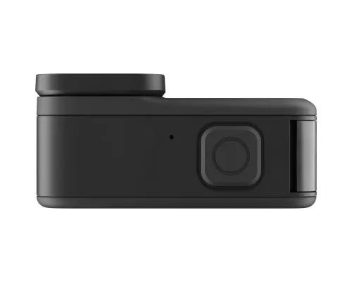 Екшн-камера GoPro HERO13 Black (CHDHX-131-RW)