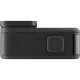 Экшн-камера GoPro HERO13 Black (CHDHX-131-RW)