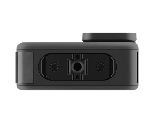 Екшн-камера GoPro HERO13 Black (CHDHX-131-RW)