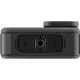 Экшн-камера GoPro HERO13 Black (CHDHX-131-RW)