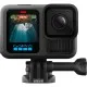 Экшн-камера GoPro HERO13 Black (CHDHX-131-RW)