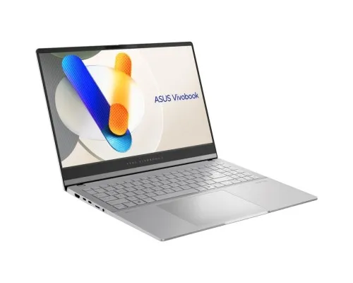 Ноутбук ASUS Vivobook S 15 OLED M5506WA-MA018 (90NB14A3-M00100)