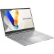 Ноутбук ASUS Vivobook S 15 OLED M5506WA-MA018 (90NB14A3-M00100)