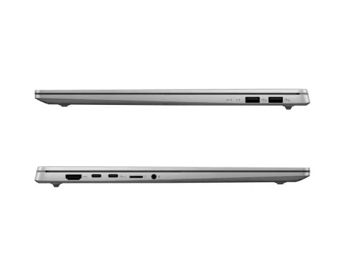 Ноутбук ASUS Vivobook S 15 OLED M5506WA-MA018 (90NB14A3-M00100)