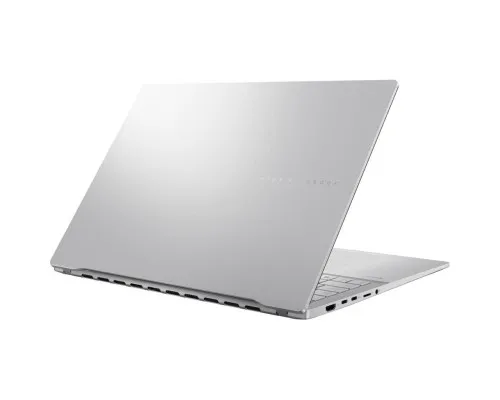 Ноутбук ASUS Vivobook S 15 OLED M5506WA-MA018 (90NB14A3-M00100)