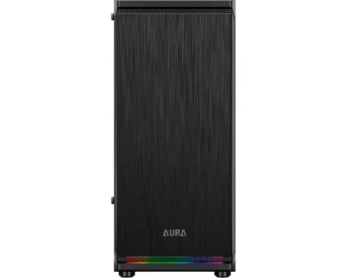 Корпус Gamdias AURA GC8 ARGB (4711514500691)