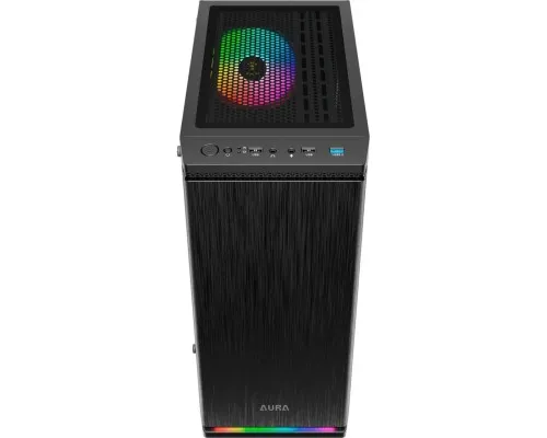 Корпус Gamdias AURA GC8 ARGB (4711514500691)