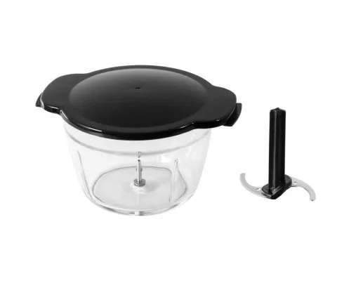Подрібнювач Russell Hobbs Desire Red (27130-56)