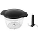 Подрібнювач Russell Hobbs Desire Red (27130-56)