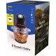 Подрібнювач Russell Hobbs Desire Red (27130-56)