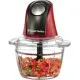 Подрібнювач Russell Hobbs Desire Red (27130-56)