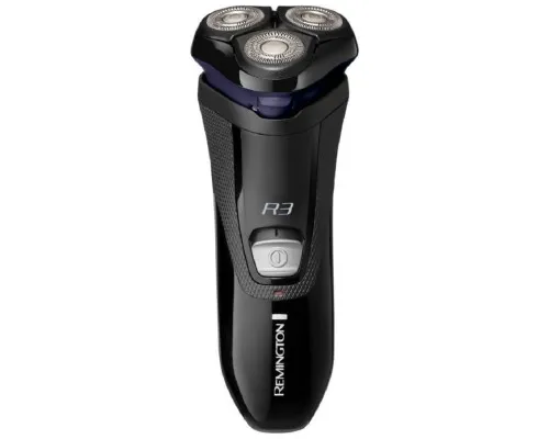 Електробритва Remington R3002 Style (R3002)