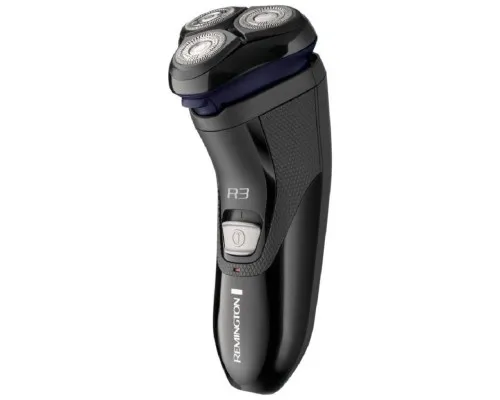 Електробритва Remington R3002 Style (R3002)