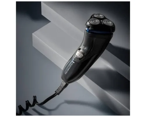 Електробритва Remington R3002 Style (R3002)