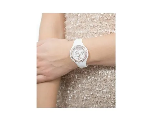 Наручний годинник Calypso K5567/2